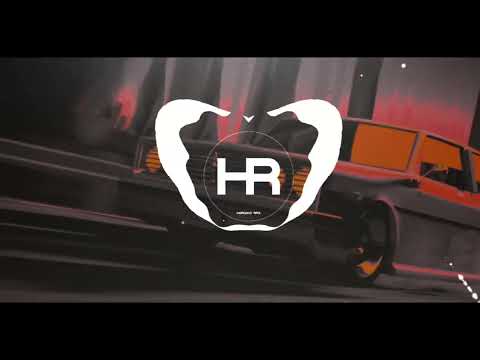 DJ RASAH BALI MENGKANE‼️VIRAL TIKTOK‼️(SLOWED + REVERB)🎧