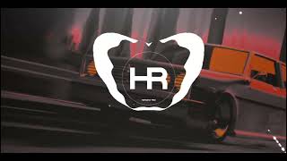 Download lagu DJ RASAH BALI MENGKANE‼️VIRAL TIKTOK‼️(SLOWED   REVERB)🎧 mp3