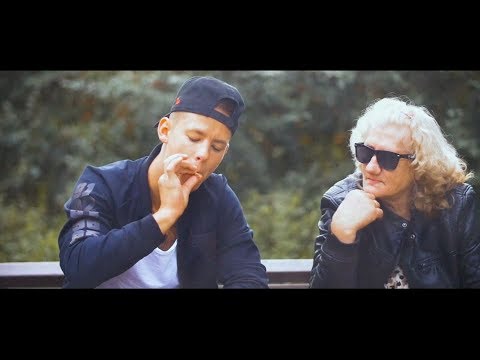 DENISS - KO TU DARĪSI?