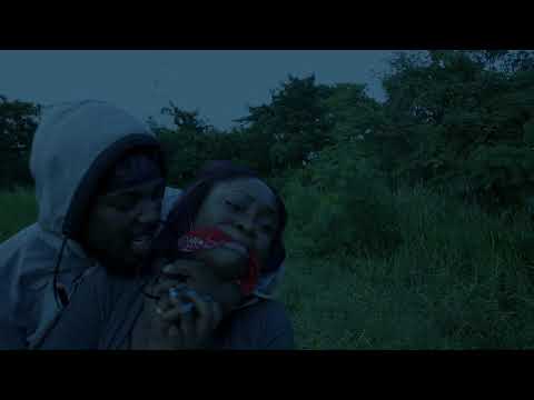Devin Di Dakta - ZONE (Music Video)