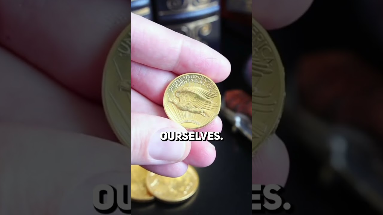 Are Mining Companies Profitable?