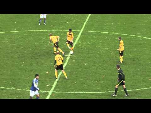 Kooste: MP - MPS 1.10.2011