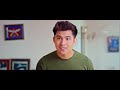 New Nepali Full Movie 2026 Jerry On Top Anmol KC Aanchal Sharma Jassita Gurung Magne Buda