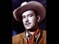 Pedro Infante Alejandra