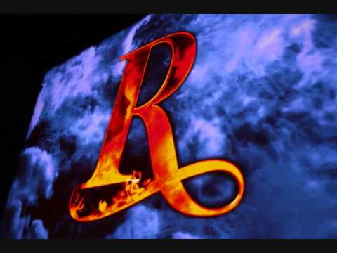 Matthias Graf - Ehrlichkeit und Vertrauen