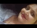 Anita S Life With Beauty Is Live
