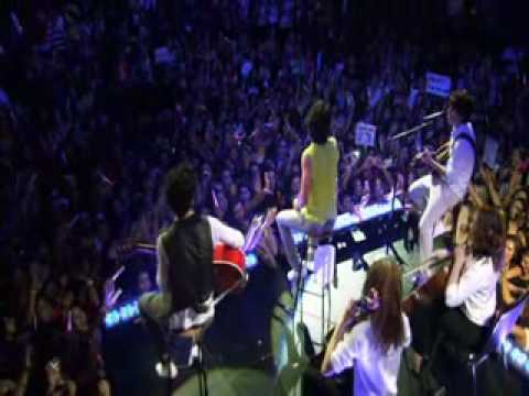 I Gotta Find You Acoustic video