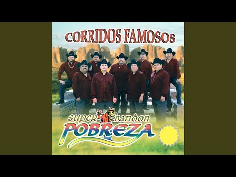 La Carcel de Chetumal