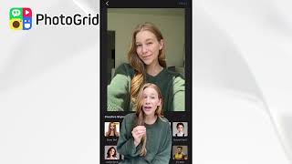 ugcbytaylorr AICreativity 16：9