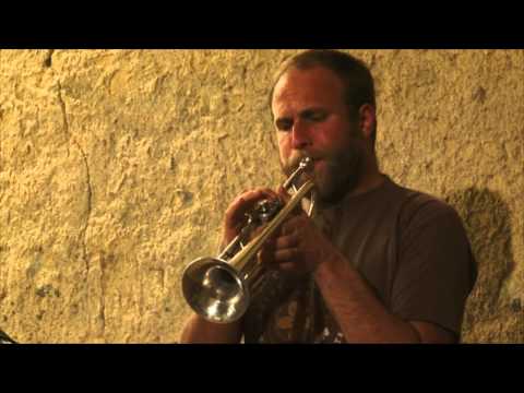 Feromoon - Nebe na Zemi
