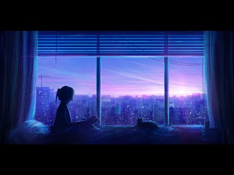 ieva narkutė ir svaras - liūdnos dainos // slowed