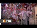 Happy Birthday Miles Uncle Buck 6 10 Movie CLIP 1989 HD