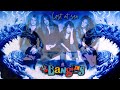 The Bangles Lost at Sea on 17 October 2003 (audio ⬆)