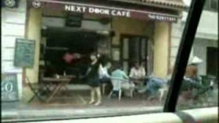 Download lagu PRSS 3e5 English project. mp3 Download lagu PRSS 3e5 English project. mp3