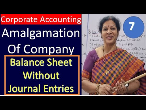 1 Insurance Claims Chapter Introduction Most Important 3 Steps To Solve Insurance Claims