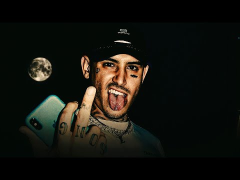 MC PH, MC Marks, MC Vinny e MC Romeu - Na Minha Sala (DJ Kotim) Lançamento 2023