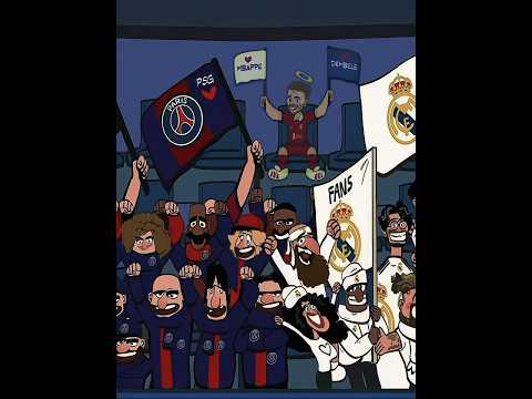 D.Jota 🕊️🥀 #football #moments #edit