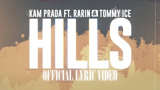 Hills Music Video