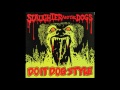 Slaughter and the Dogs - Do It Dog Style (Full Album)