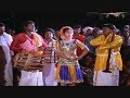 Karakattakaran Tamil Comedy Tamil Comedy Comedy Scenes
