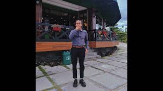 Download lagu Dimas M - kita ini apa? mp3