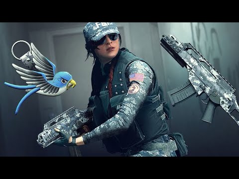 (Sold) Ash 4 piece + Diffused