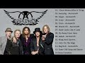 Aerosmith Greatest Hits Full Album The Best Of Aerosmith