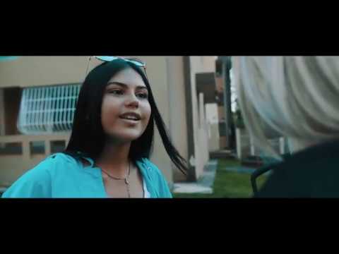 Baby Johnny  X Pacho X Benny Benni - Tus Amigas Dicen (Video Oficial)