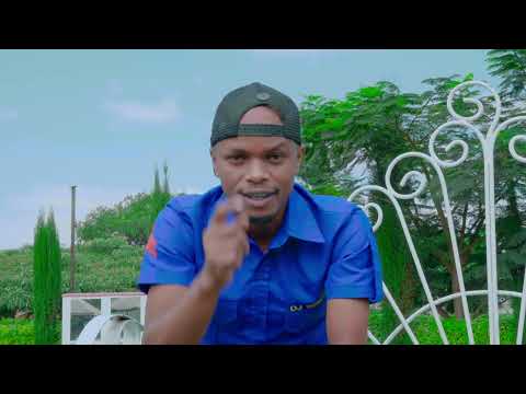 Dj Smiles - Niamenye Ithe (Official Video)