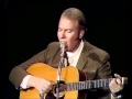 Hank Williams Jr -  "Medley"