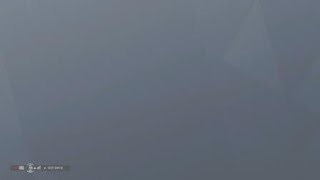 レインボーシックス　シージ_20180909115947