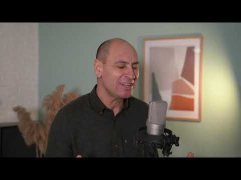 Liviu Duca -  Pentru ce gemi, suflete?