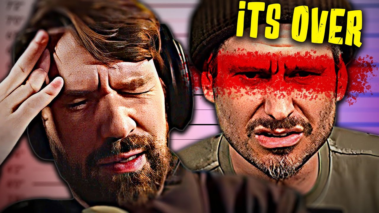 Proof Destiny is LYING About Her Age 💀 | Lawyers Say It's OVER‼️