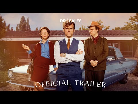 Carmen Curlers (2022-2025)