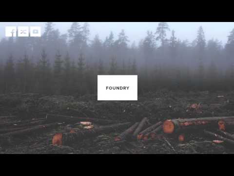 Jae B - I Believe (Original Mix)