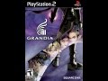 Fave VGM 676 Requiem Of Birth Noriyuki Iwadare