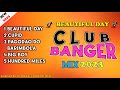 TikTok Club Banger Party Mix 2023 | Nonstop Club Banger Mix | DJ MICHAEL JOHN OFFICIAL