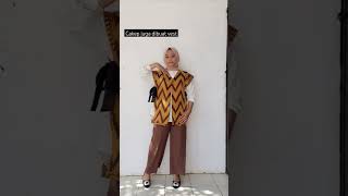 Download lagu Kalian udah tau belum? vest terbaru dari kainratu #tenun #kaintenun #fashion #ootd #bajutenun #viral mp3 Download lagu Kalian udah tau belum? vest terbaru dari kainratu #tenun #kaintenun #fashion #ootd #bajutenun #viral mp3