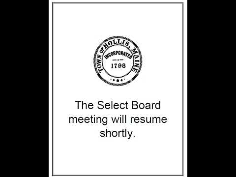Meeting thumbnail