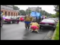 AFV Part 89 NEW America S Funniest Home Videos 2012 Funny Videos Montage Compilation 360p