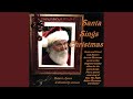 O Come All Ye Faithful
