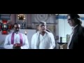 Malamaal Weekly 2006 9