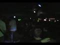 Bracewar - Ap Swarm, Money Maker, Empty Promises (3 of 6)