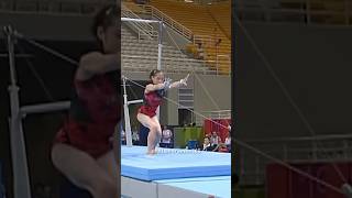 Essa trapaça acabou custando caro demais! 😥