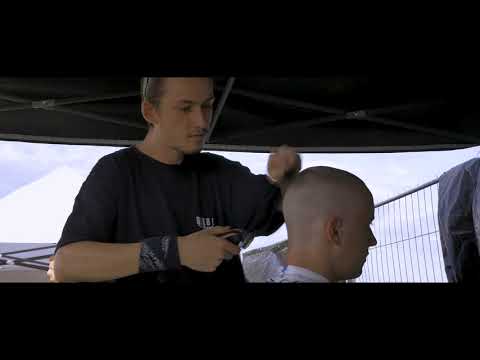 RAP ATTACK 2019 Unofficial