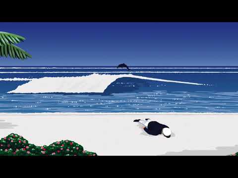 Engelwood - Washed (Full Album)