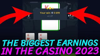 🆒 Casino Big Win is Waiting for You HERE - Click and Earn | Indian Gambling | Tivit Bet App Video Video