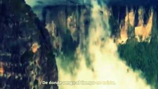 Souvenirs D'un Autre Monde by Alcest (Sub Español / Française)