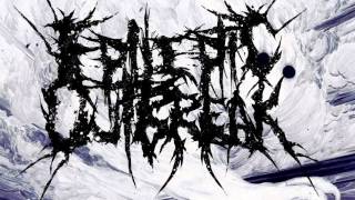 Epileptic Outbreak - Useless Prayers