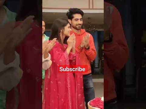 pranali rathod and harshad chopda shorts #pranalirathod